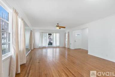 Main picture of 1429 Ellsmere Ave
