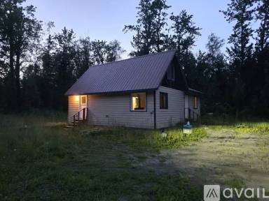 Main picture of 12200 E Soapstone Rd