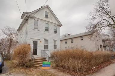 Main picture of 60 Suydam St