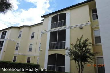 Main picture of Bella Terra Condominium