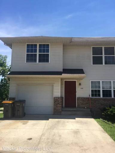 Main picture of 1485 W Allen St