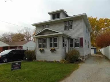 Main picture of 1144 12th Ave