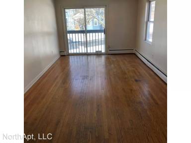 Main picture of 316 Oak St