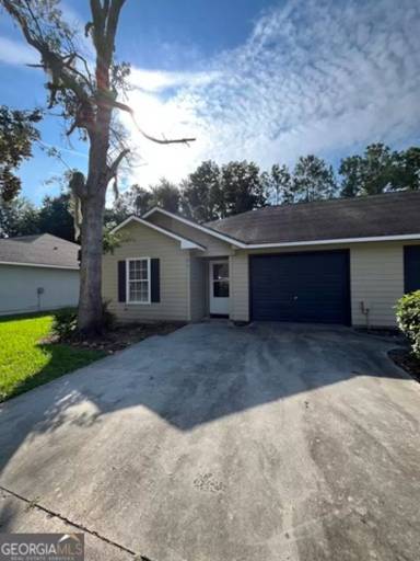 Main picture of 71 Sapalo Dr
