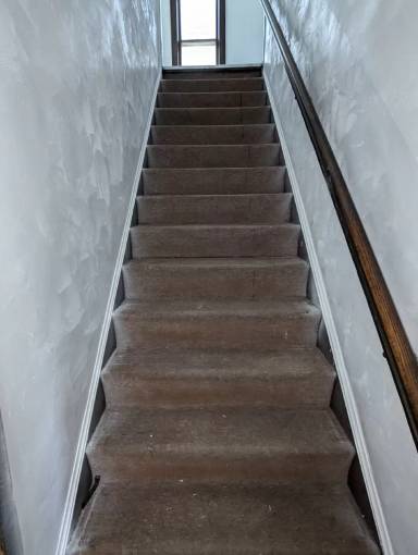 Main picture of 44 Krakow St