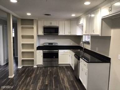 Main picture of 3553 Montreal Cir