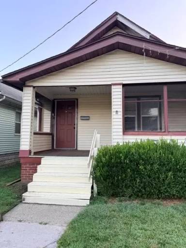 Main picture of 1954 Berkshire Pl