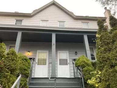 Main picture of 328 Academy St