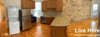 Main picture of 2450 N Southport Ave