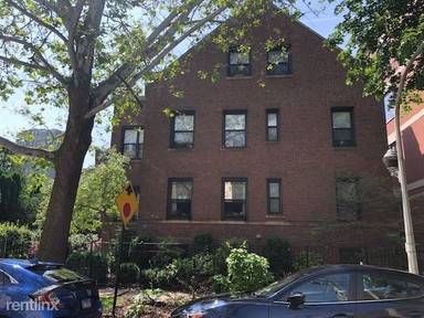 Main picture of 619 W Cornelia Ave