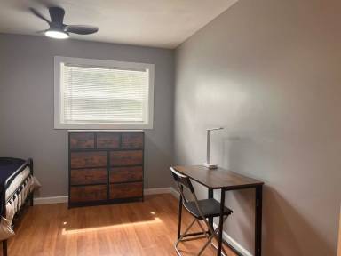Main picture of 4839 Griscom St
