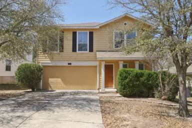 Main picture of 1039 Daffodil Way