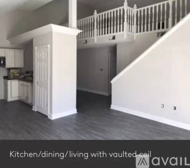Main picture of 10758 Ruckle St