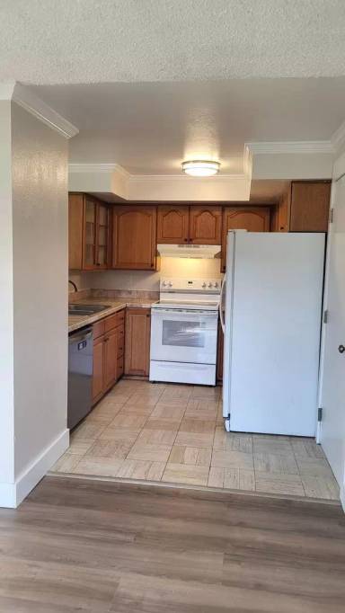 Main picture of 2413 N St NE