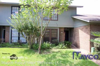 Main picture of 10103 Carlsbad Dr