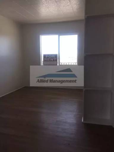 Main picture of 99095 Corvina Dr