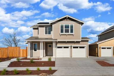 Main picture of 2089 Landen Ln