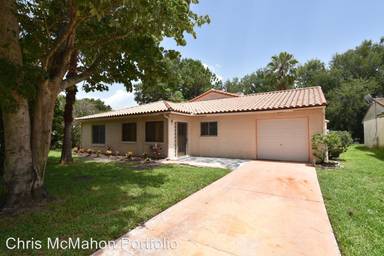 Main picture of 10623 Bellflower Ct