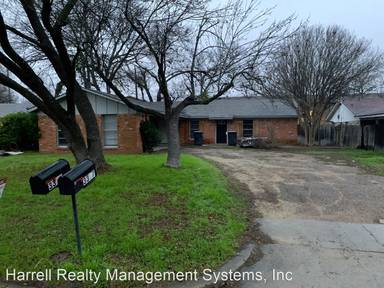 Main picture of 3317 Wingate Dr