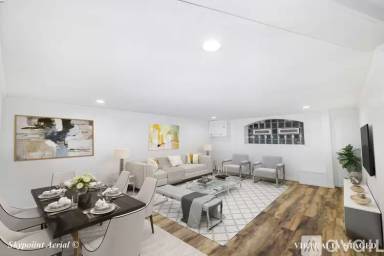 Main picture of 2443 N Newcastle Ave