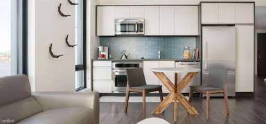 Main picture of The Eddy