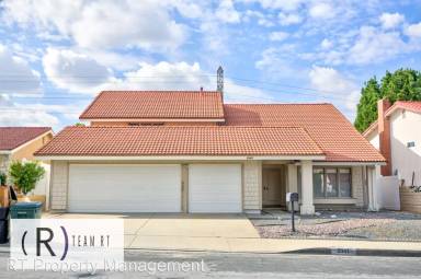 Main picture of 2341 Country Canyon Rd