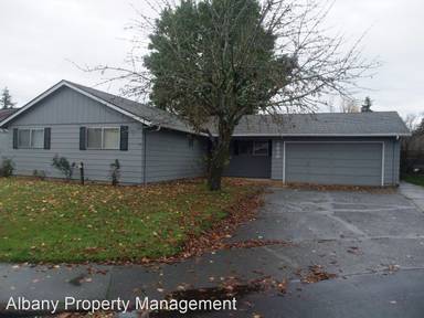Main picture of 4836 Tanglewood Ct SE
