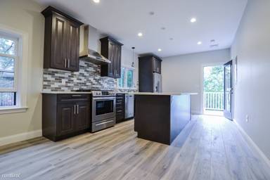 Main picture of 44 Allston St