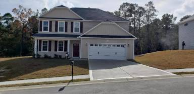 Main picture of 206 Silk Oak Dr
