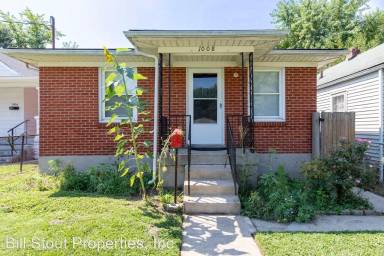 Main picture of 1016 Oleanda Ave