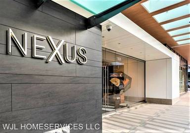 Main picture of Nexus