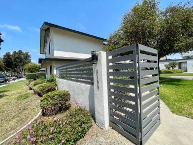 Main picture of 3169 Quartz Ln