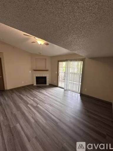 Main picture of 2546 Rushmore Dr