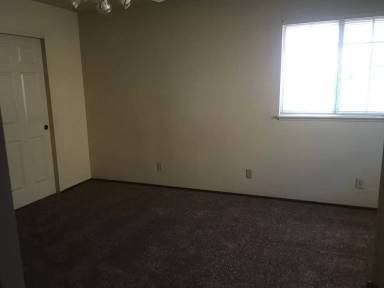 Main picture of 4200 Stonewalk Ct