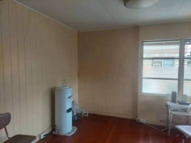 Main picture of 99-056 Upapalu Dr