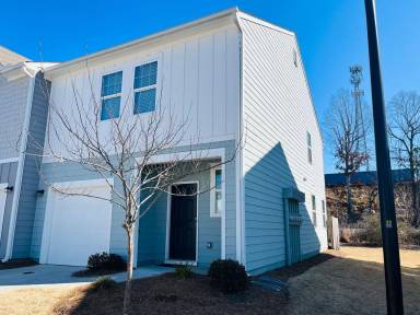 Main picture of 1012 Paddington Dr