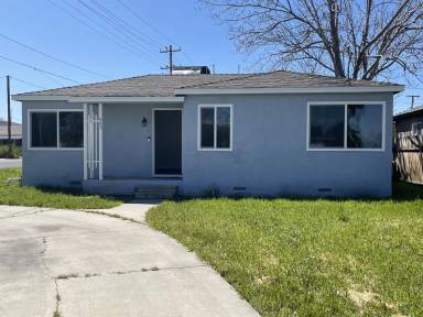 Main picture of 501 W Latham Ave