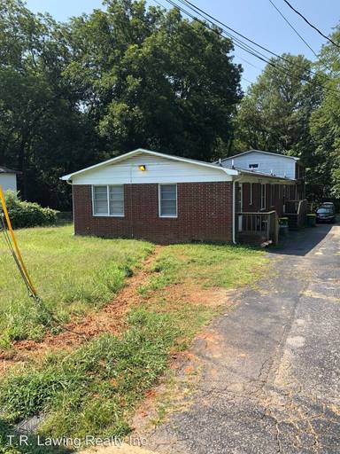 Main picture of 919 Old Plank Rd