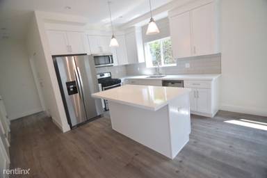 Main picture of 1209 Browning Blvd