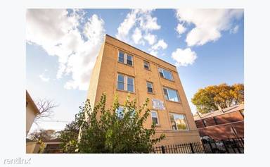 Main picture of 1151 E 72nd St