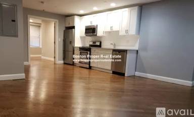 Main picture of 30 Hancock St