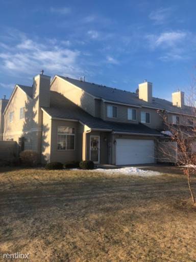Main picture of 13151 Meadowood Way NW