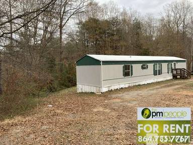 Main picture of 135 Marc Ln