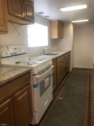 Main picture of 48 Huber Pl