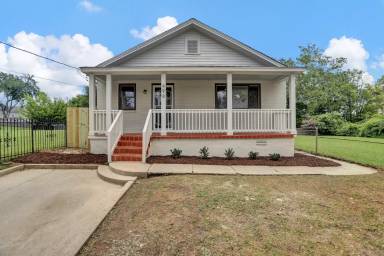 Main picture of 498 N 5th St