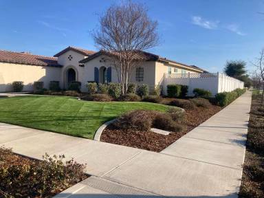 Main picture of 12727 Medallion Dr