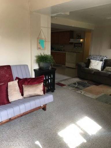 Main picture of 1104 Ralston St