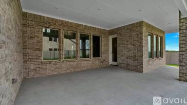 Main picture of 4701 Sagan Dr