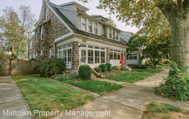 Main picture of 2343 N 2nd St