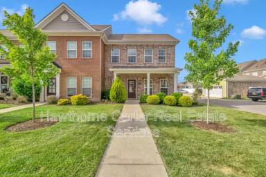 Main picture of 411 Oldbury Ln
